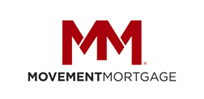 Movement Mortgage