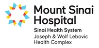 Mount Sinai Hospital