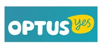 Optusnet