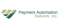 Payment Automation Network, Inc.