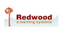 Redwood E-Learning Systems