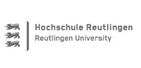 Hochschule Reutlingen University