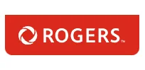 Rogers