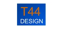T44 Design
