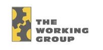 The Working Group