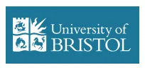 University of Bristol