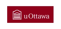 Uottawa