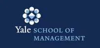 Yale School of Management