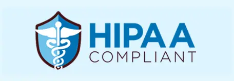 Hipaa Compliant