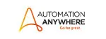 Automation Anywhere