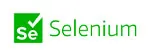 Selenium