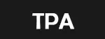 TPA