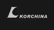 Korchina