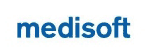 Medisoft