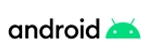 android android