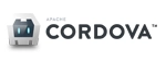 cordova cordova