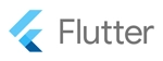 flutter flutter