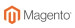 magento magento