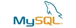 mysql mysql