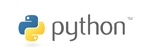 python python