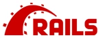 rails rails