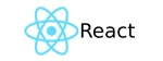 react react
