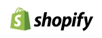 shopify shopify