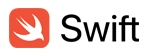 swift swift