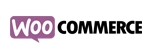 woocommerce woocommerce