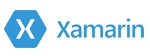 xamarin xamarin