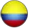 Colombia - Global Delivery Center