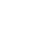 creative services hourly prices