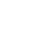 creative services hourly prices