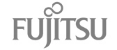 Fujitsu