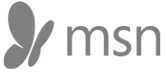 Msn