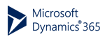 Microsoft Dynamics