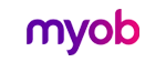 Myob