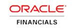 Oracle Financial