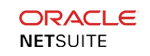 Oracle NetSuite