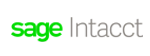 Sage Intacct