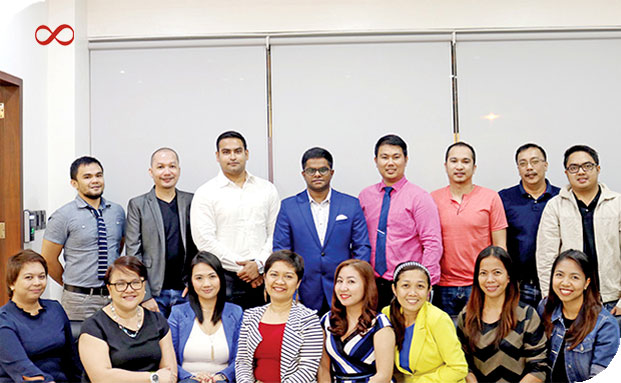 Flatworld Solutions: Investing in Davao's BPO Sector