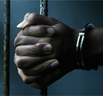 Flatworld Solutions partnered with Peacemakers Flatworld Solutions partnered with Peacemakers