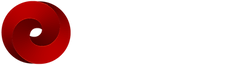 Flatworld Solutions