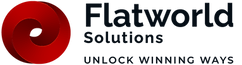 Bookkeeping Services by Flatworld Solutions