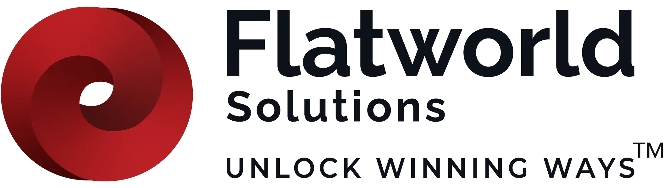 Flatworld Solutions