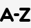 Documents are indexed and sorted Documents are indexed and sorted
