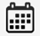 Schedule resources