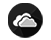 Embrace the Cloud