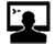 Codify Development Processes