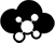 Implement Community Architecture
